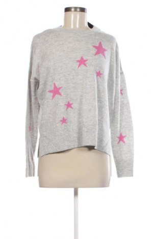 Dámský svetr Hobbs London, Velikost M, Barva Šedá, Cena  3 349,00 Kč