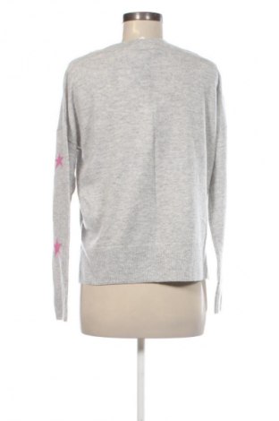 Dámský svetr Hobbs London, Velikost M, Barva Šedá, Cena  3 349,00 Kč