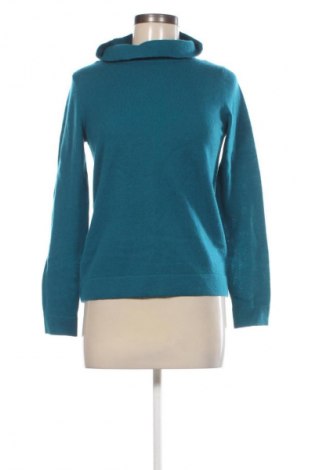 Dámský svetr Hobbs London, Velikost S, Barva Modrá, Cena  3 349,00 Kč