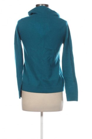 Dámský svetr Hobbs London, Velikost S, Barva Modrá, Cena  3 349,00 Kč