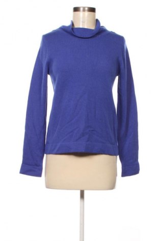 Pulover de femei Hobbs London, Mărime S, Culoare Mov, Preț 694,99 Lei