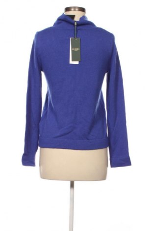 Pulover de femei Hobbs London, Mărime S, Culoare Mov, Preț 694,99 Lei