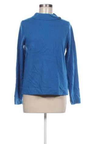 Dámský svetr Hobbs London, Velikost M, Barva Modrá, Cena  3 349,00 Kč