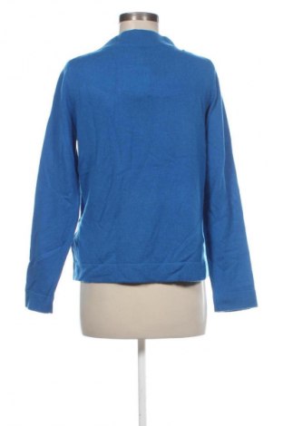 Dámský svetr Hobbs London, Velikost M, Barva Modrá, Cena  3 349,00 Kč