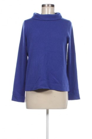 Damenpullover Hobbs London, Größe M, Farbe Blau, Preis 147,99 €