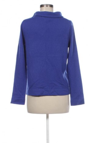 Damenpullover Hobbs London, Größe M, Farbe Blau, Preis 147,99 €