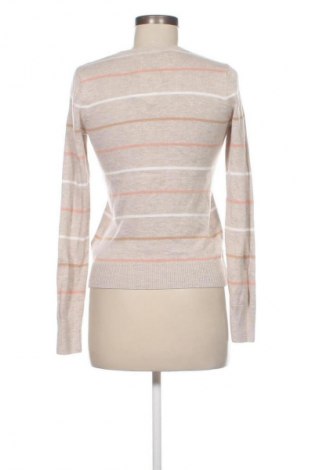 Pulover de femei Hollister, Mărime XS, Culoare Multicolor, Preț 107,61 Lei