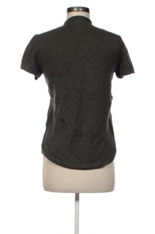 Dámsky pulóver Hollister, Veľkosť M, Farba Zelená, Cena  10,95 €