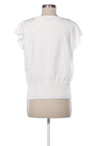 Női pulóver Holly & Whyte By Lindex, Méret L, Szín Fehér, Ár 5 799 Ft