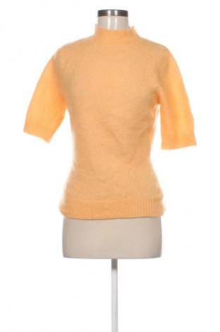Dámský svetr Holzweiler, Velikost S, Barva Oranžová, Cena  3 511,00 Kč
