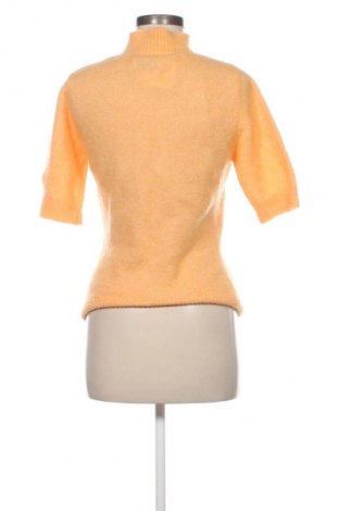 Dámský svetr Holzweiler, Velikost S, Barva Oranžová, Cena  3 511,00 Kč