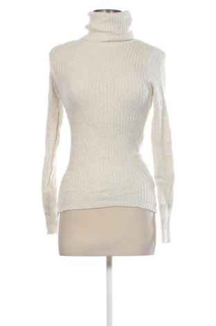 Dámsky pulóver Hope, Veľkosť M, Farba Viacfarebná, Cena  86,95 €