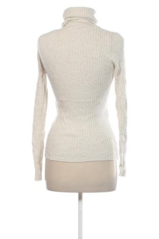 Dámsky pulóver Hope, Veľkosť M, Farba Viacfarebná, Cena  86,95 €