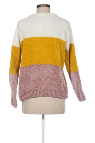 Γυναικείο πουλόβερ House, Μέγεθος L, Χρώμα Πολύχρωμο, Τιμή 14,83 €