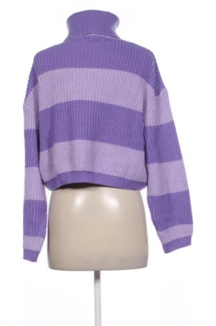 Γυναικείο πουλόβερ House, Μέγεθος M, Χρώμα Πολύχρωμο, Τιμή 10,06 €