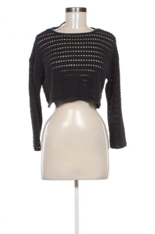 Damenpullover House, Größe XS, Farbe Schwarz, Preis 14,83 €