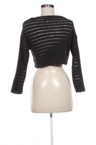 Damenpullover House, Größe XS, Farbe Schwarz, Preis 14,83 €