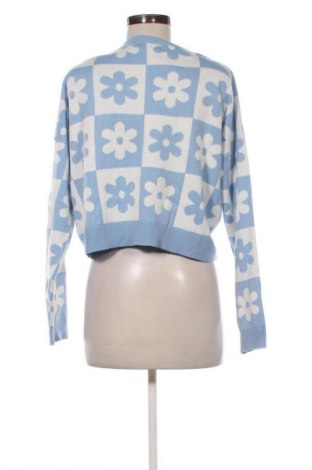 Pulover de femei House, Mărime L, Culoare Multicolor, Preț 76,32 Lei