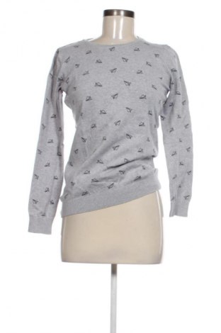 Damenpullover House, Größe M, Farbe Mehrfarbig, Preis € 14,91