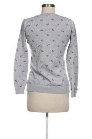 Damenpullover House, Größe M, Farbe Mehrfarbig, Preis € 14,91