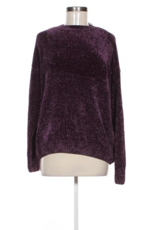 Női pulóver House, Méret XL, Szín Lila, Ár 7 648 Ft