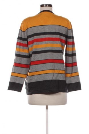 Dámský svetr Hs Navigazione, Velikost XL, Barva Vícebarevné, Cena  249,00 Kč