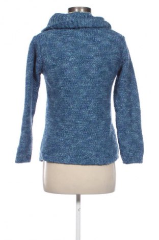 Дамски пуловер Hs Navigazione, Размер S, Цвят Многоцветен, Цена 29,00 лв.