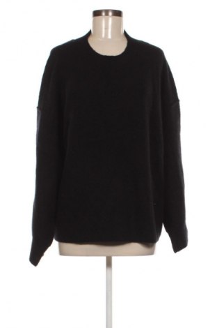 Damski sweter Hush, Rozmiar XL, Kolor Czarny, Cena 200,99 zł