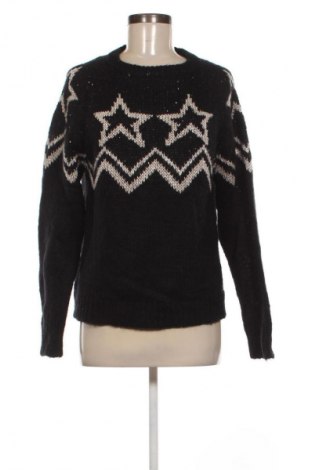 Dámský svetr ICONA, Velikost L, Barva Vícebarevné, Cena  619,00 Kč