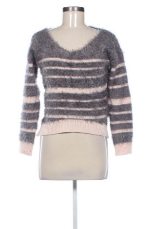 Damski sweter Ice Cube, Rozmiar M, Kolor Kolorowy, Cena 94,25 zł