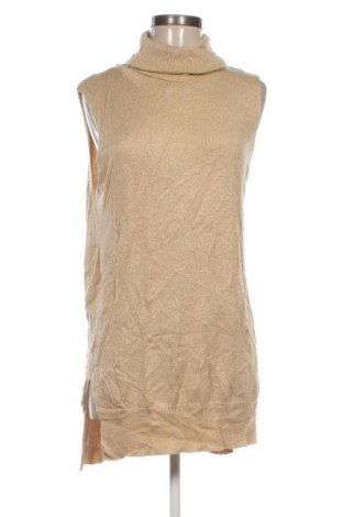 Damenpullover Ichi, Größe M, Farbe Beige, Preis € 13,99