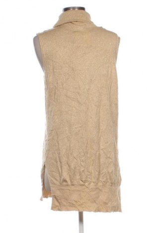 Damenpullover Ichi, Größe M, Farbe Beige, Preis € 13,99