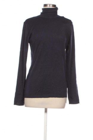 Dámský svetr Ichi, Velikost XL, Barva Modrá, Cena  1 429,00 Kč