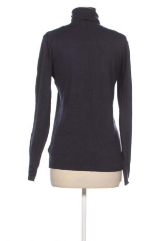 Dámský svetr Ichi, Velikost XL, Barva Modrá, Cena  1 429,00 Kč