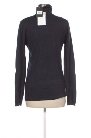 Damenpullover Ichi, Größe L, Farbe Blau, Preis 61,99 €