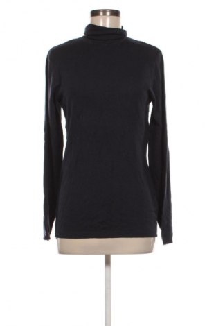 Női pulóver Ichi, Méret XL, Szín Kék, Ár 23 839 Ft