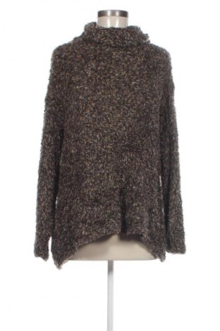 Damenpullover Image, Größe M, Farbe Mehrfarbig, Preis 13,99 €