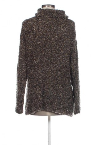 Damenpullover Image, Größe M, Farbe Mehrfarbig, Preis 13,99 €