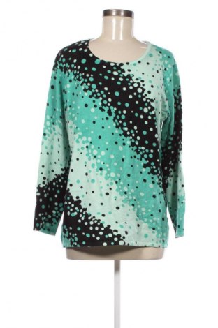 Dámsky pulóver Imagini, Veľkosť L, Farba Viacfarebná, Cena  8,95 €