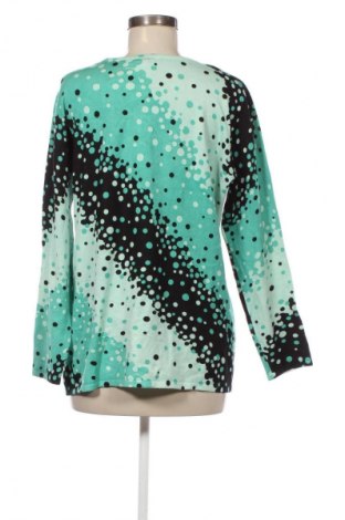 Dámsky pulóver Imagini, Veľkosť L, Farba Viacfarebná, Cena  8,95 €