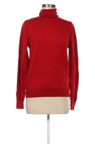 Női pulóver Imperial, Méret S, Szín Piros, Ár 13 569 Ft