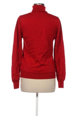 Női pulóver Imperial, Méret S, Szín Piros, Ár 13 569 Ft