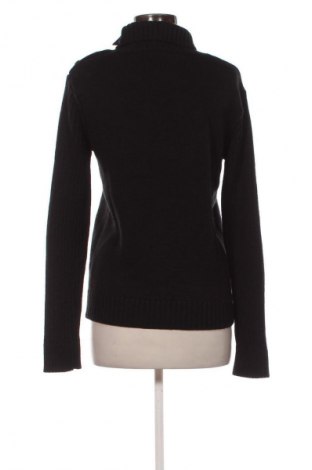 Damski sweter Imperial, Rozmiar L, Kolor Czarny, Cena 143,82 zł