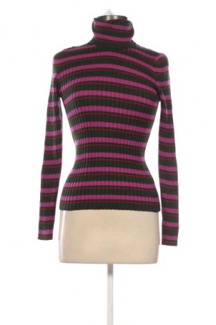 Pulover de femei Imperial, Mărime S, Culoare Multicolor, Preț 131,99 Lei