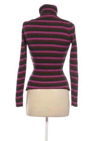 Pulover de femei Imperial, Mărime S, Culoare Multicolor, Preț 131,99 Lei