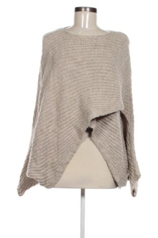 Női pulóver Impress, Méret M, Szín Bézs, Ár 8 219 Ft