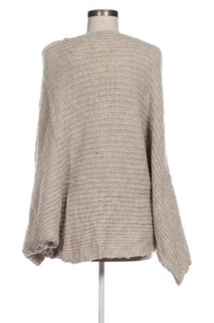 Női pulóver Impress, Méret M, Szín Bézs, Ár 8 219 Ft