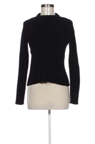 Damski sweter In Extenso, Rozmiar XL, Kolor Czarny, Cena 66,67 zł