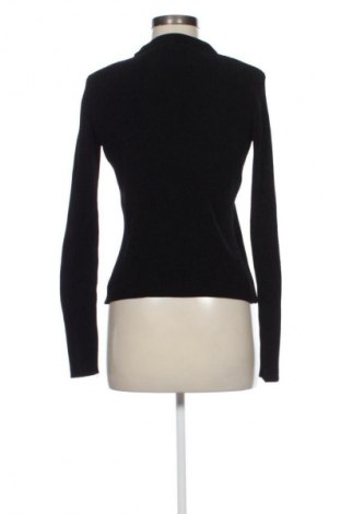 Damski sweter In Extenso, Rozmiar XL, Kolor Czarny, Cena 66,67 zł