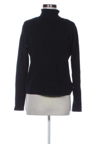 Γυναικείο πουλόβερ In Wear, Μέγεθος XL, Χρώμα Μαύρο, Τιμή 31,71 €